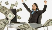 撑死胆大的，容易一夜暴富的生肖