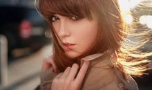 好胜心强，喜欢跟人家比各种成绩的星座