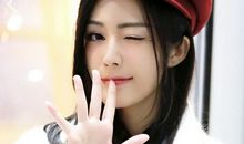 人缘好非常惹人爱的星座女