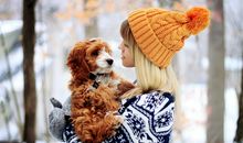 年末将至，今年你会留下什么遗憾呢？