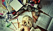 想挣大钱？12星座的你该这样做