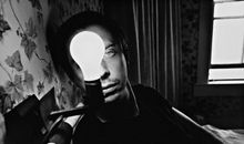 你的能力能够撑得起你的野心吗