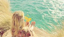 十二生肖谁最会说情话