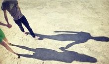 哪些星男出轨最神不知鬼不觉