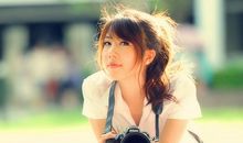 一旦陷入爱情，这些星座就会变的患得患失