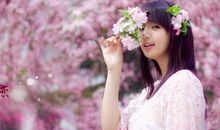 男生眼中可爱而不可娶的星座女