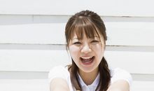 梦见别人送我东西是什么意思