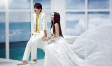 十二星座中，哪些星座女会嫁给老男人？