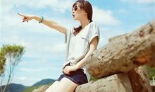 12星女最不喜欢男票哪句口头禅