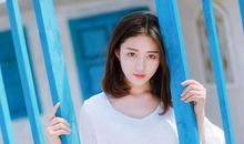 面临困难的时候，绝不会轻易退缩的星座