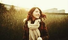 你是12星座中运气最好的那个吗？