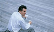 你这么努力的工作究竟是为了什么呢？