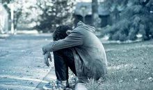 比女人还感性的生肖男