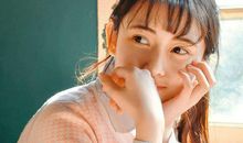 宁可将就着爱一个人，也懒得重新选择的生肖