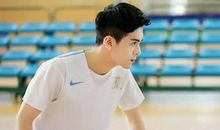 O血型的人容易成为焦点吗？