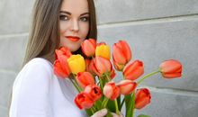 受到他人鼓舞，就会顿时自信心大增的星座