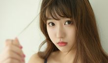 性格古怪，喜欢特立独行的星座