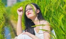 哪些星座越感性，越容易被伤害？