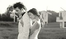 嫁给这些星男小心后悔一生