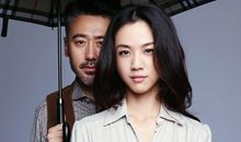 十二生肖女中谁是大叔控