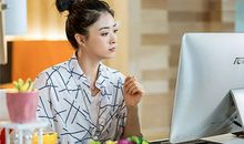 AB血型的人容易成为焦点吗？