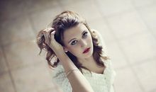 铃兰塔罗：束缚，四处碰壁？你的事业总是原地打转的原因？