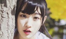 塔罗测试：你应该如何结婚之后获得自由