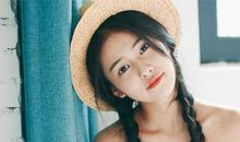 B血型的人会成为，情场上万众瞩目的焦点吗