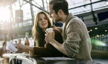 不清不楚，哪些生肖喜欢搞暧昧