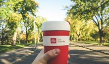 品牌命名策略的原则和标准