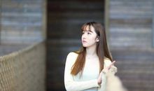 朋友很多，但是知心朋友很少的生肖