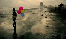 你因为什么被人抛弃