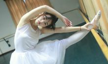 职场人际处理不好的生肖女