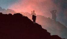 测你是孤单寂寞冷吗