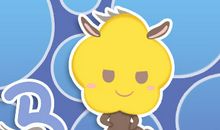 属马男在爱情中有哪些秘密与谎言