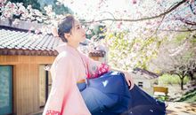 未来一周桃花运不断攀升的生肖