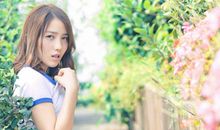 未来一周，爱情运势上升的星座