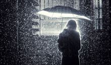 测你会突然玩失踪吗