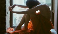 为什么你无法在你们的婚姻中感觉到爱了