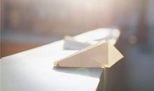 爱许人承诺，但转身就忘的星座