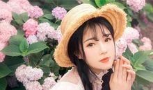 AB血型的人会成为，情场上万众瞩目的焦点吗