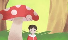 生肖蛇的男生和生肖狗的女生缘份指数