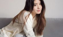 在感情中总是很卑微的星座