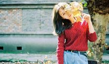 最巧舌如簧的四大生肖