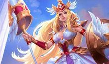 玩王者荣耀最牛逼的四大生肖