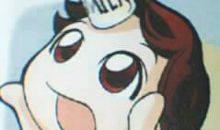 十二星座男被哪种妖精所迷惑