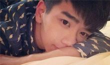 十二生肖男谁最喜欢忽冷忽热