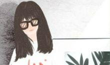 属狗舍弃什么可海阔天空？