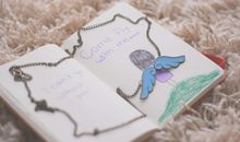 这些事情交给12星座准能行