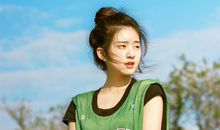 被冒犯了，这些星座会当场反击过去